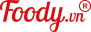 foody-vn