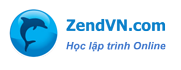 log-zendvn