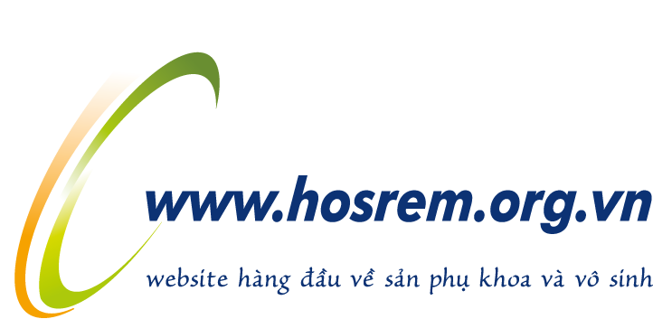 logo-hosrem