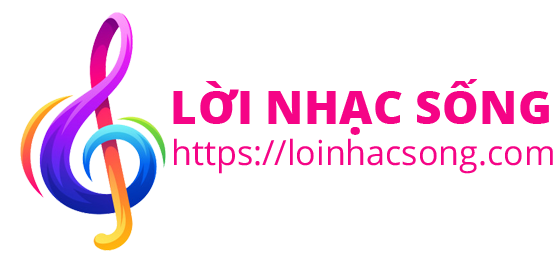 logo-loinhacsong