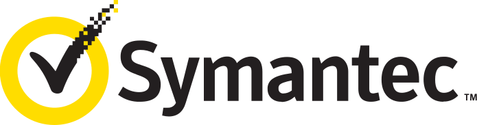 symantec